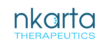 Nkarta Therapeutics 